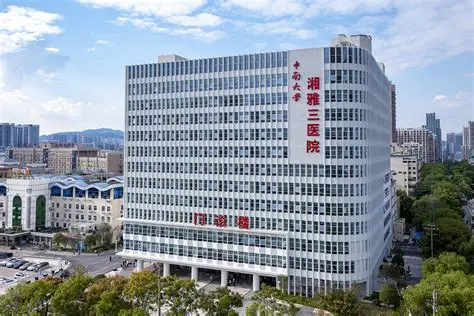赛弘动态血压监测仪 —— 高血压检测的金标准